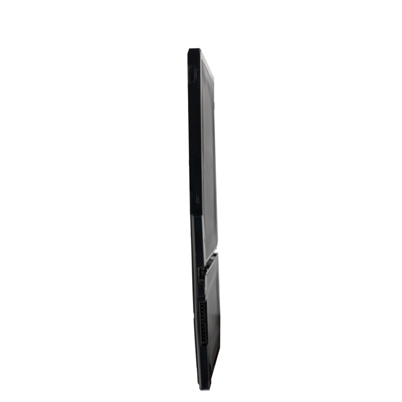 Laptop Compatible Battery For Latitude E5250/E5450/E5550 3C (VVXTW)