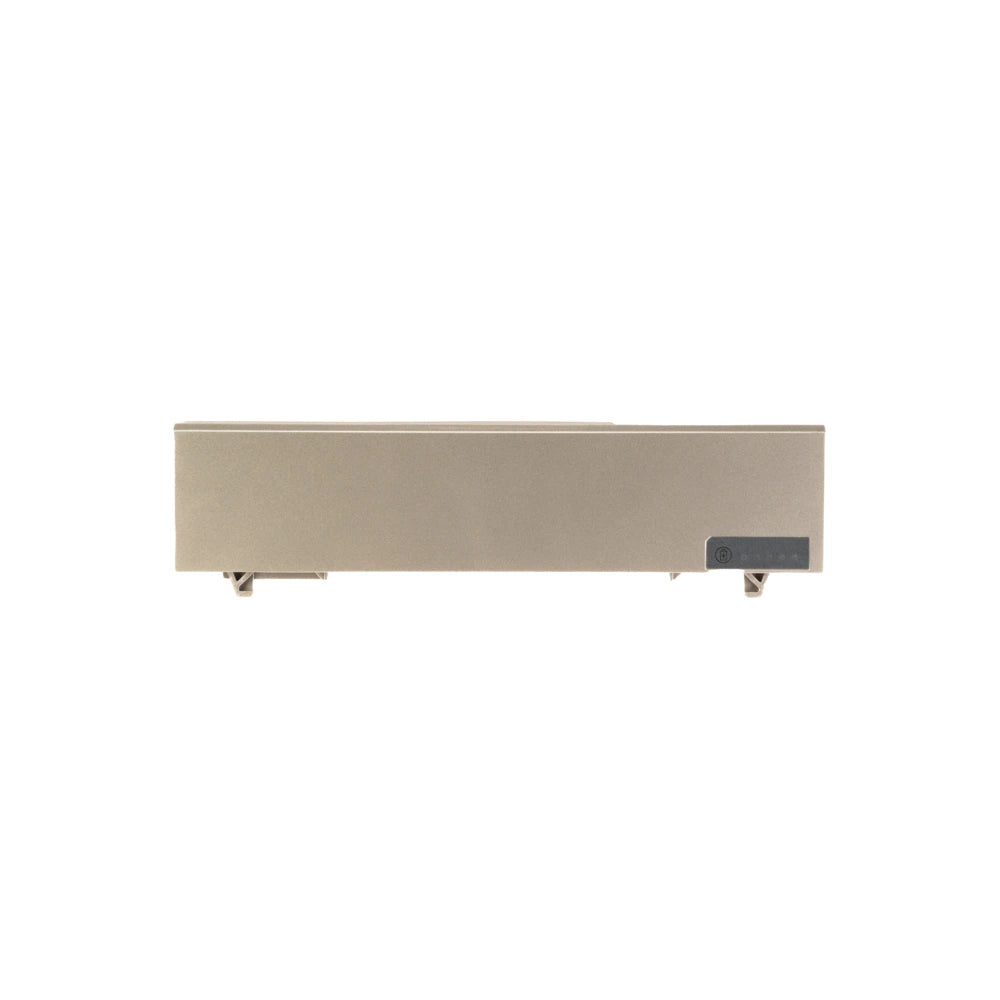 Laptop Compatible Battery For E6400 6C