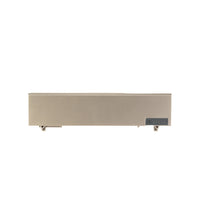 Lapcare - Compatible Lithium-ion Battery For E6400 6C