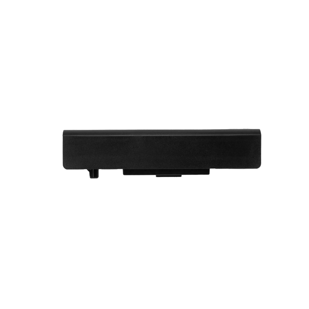Laptop Compatible Battery For G580 6C