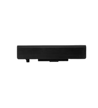 Lapcare - Compatible Lithium-ion Battery For G580 6C