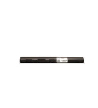 Lapcare - Compatible Lithium-ion Battery For Pavilion DV4/DV5 series 6C