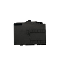 Lapcare - Compatible Battery For HP ProBook 430 Series EliteBook 820 G3 EliteBook 725 G3