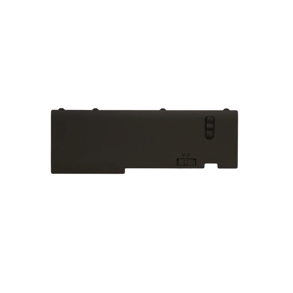 Laptop Compatible Battery For Lenovo T430s 6C