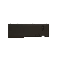 Lapcare - Compatible Battery For Lenovo T430s 6C