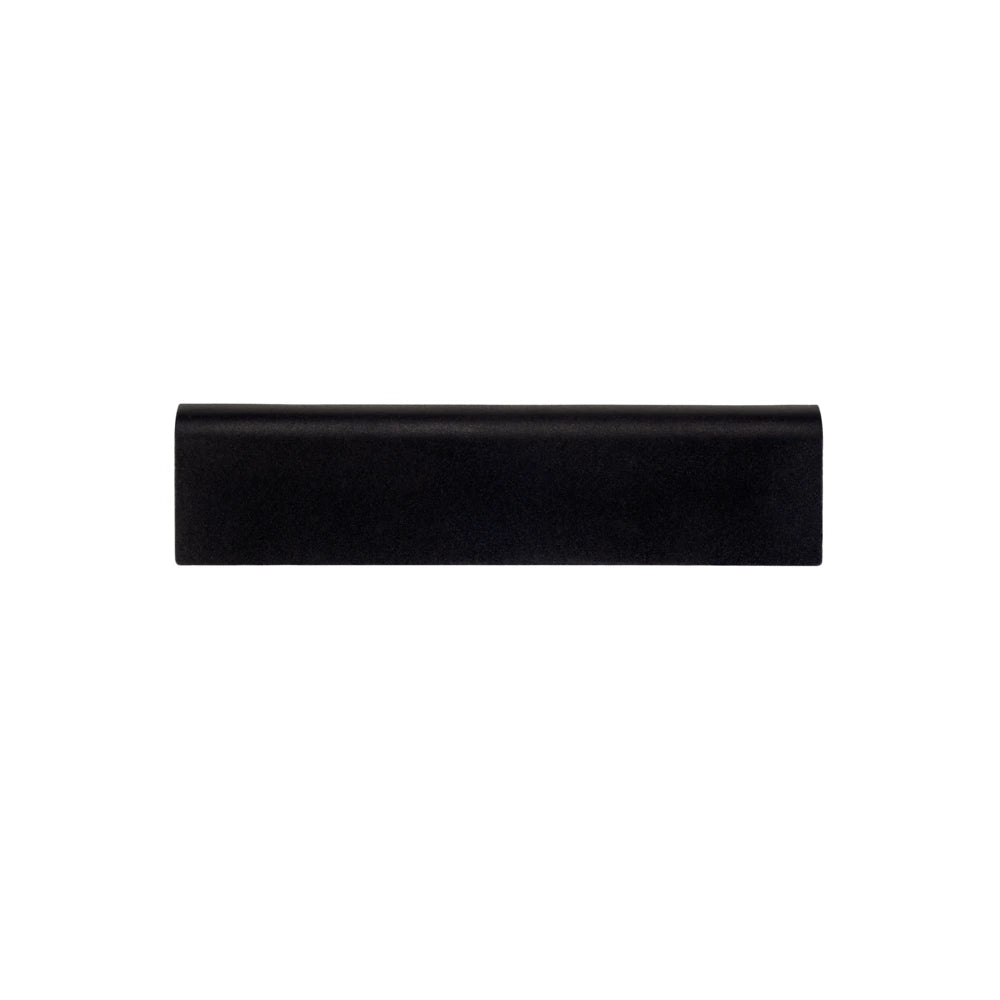 Laptop Compatible Battery For Presario V2000/M2000 6C