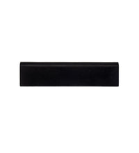 Lapcare - Compatible Lithium-ion Battery For Presario V2000/M2000 6C