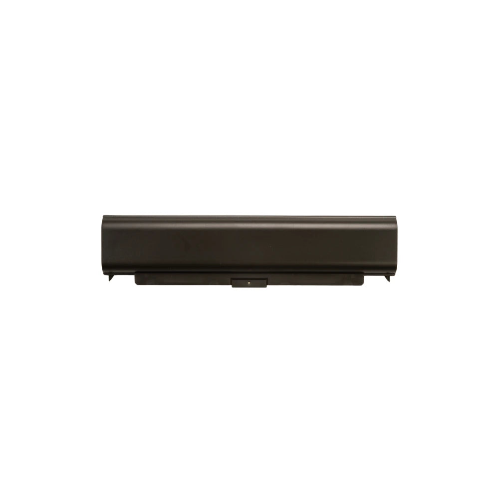 Laptop Compatible Battery For Lenovo L440/T440p 6C (45N1145)