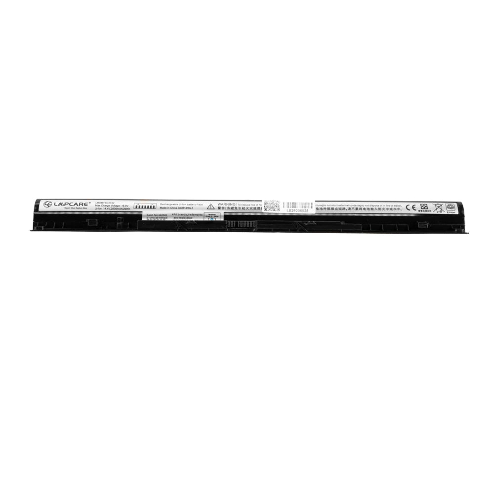 Laptop Compatible Battery For G400s/G405s/G400s Touch Series 4C