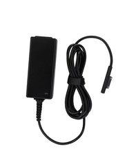 Laptop adaptor Compatible for Microsoft Surface Pro-3 36W 12V/2.58A