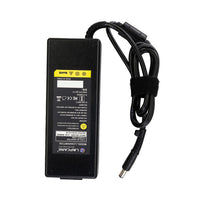 Laptop adaptor Compatible for HP 130W 19.5V 6.7A (7.4*5.0mm)