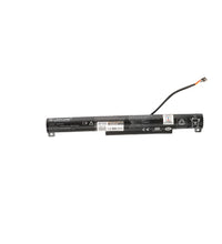 Lapcare - Compatible Lithium-ion Battery For Ideapad 100-15/15IBY Series 3C (L14C3A01)