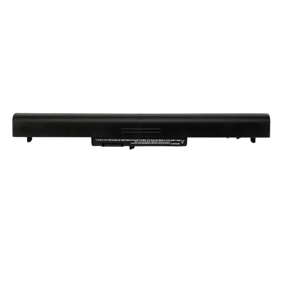 Laptop Compatible Battery For Pavilion Sleekbook/Ultrabook 14/15 Series 4C