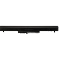 Lapcare - Compatible Lithium-ion Battery For Pavilion Sleekbook/Ultrabook 14/15 Series 4C (VK04)
