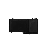 Lapcare - Compatible Battery For Dell E5270/E5550 3cell NGXX5/VVXTW/5TFCY