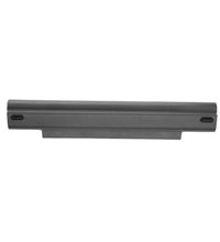 Lapcare - Compatible Lithium-ion Battery For Latitude 3340 6C (HGJW8)