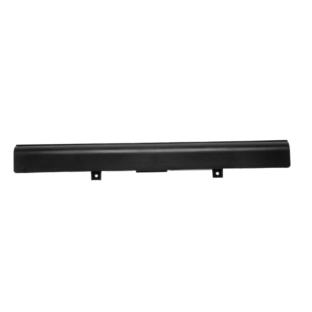 Laptop Compatible Battery For Toshiba PA5185U 4C
