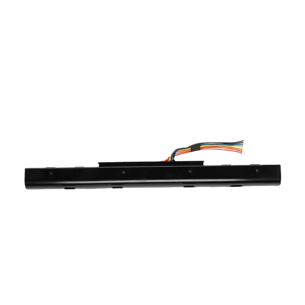 Laptop Compatible Battery For Acer Aspire E5-475/575 4C (AS16A5K)