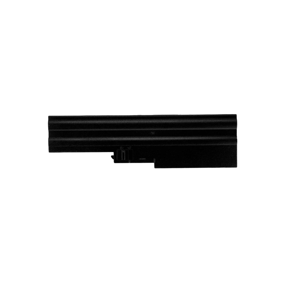 Laptop Compatible Battery For T60/R60 6C