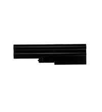 Lapcare - Compatible Lithium-ion Battery For T60/R60 6C