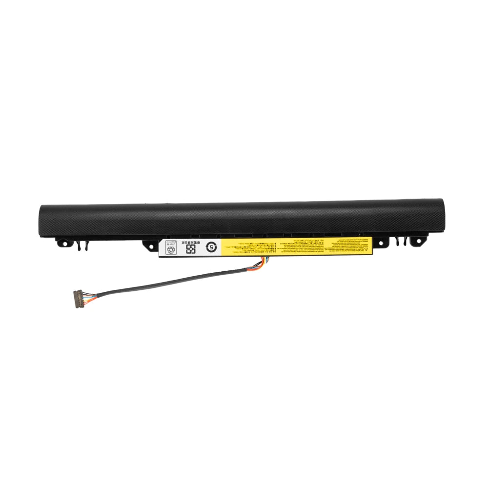 Laptop Compatible Battery For IdeaPad 110-14IBR/15IBR/15ACL/15AST/L13S 3C (L15S3A02)