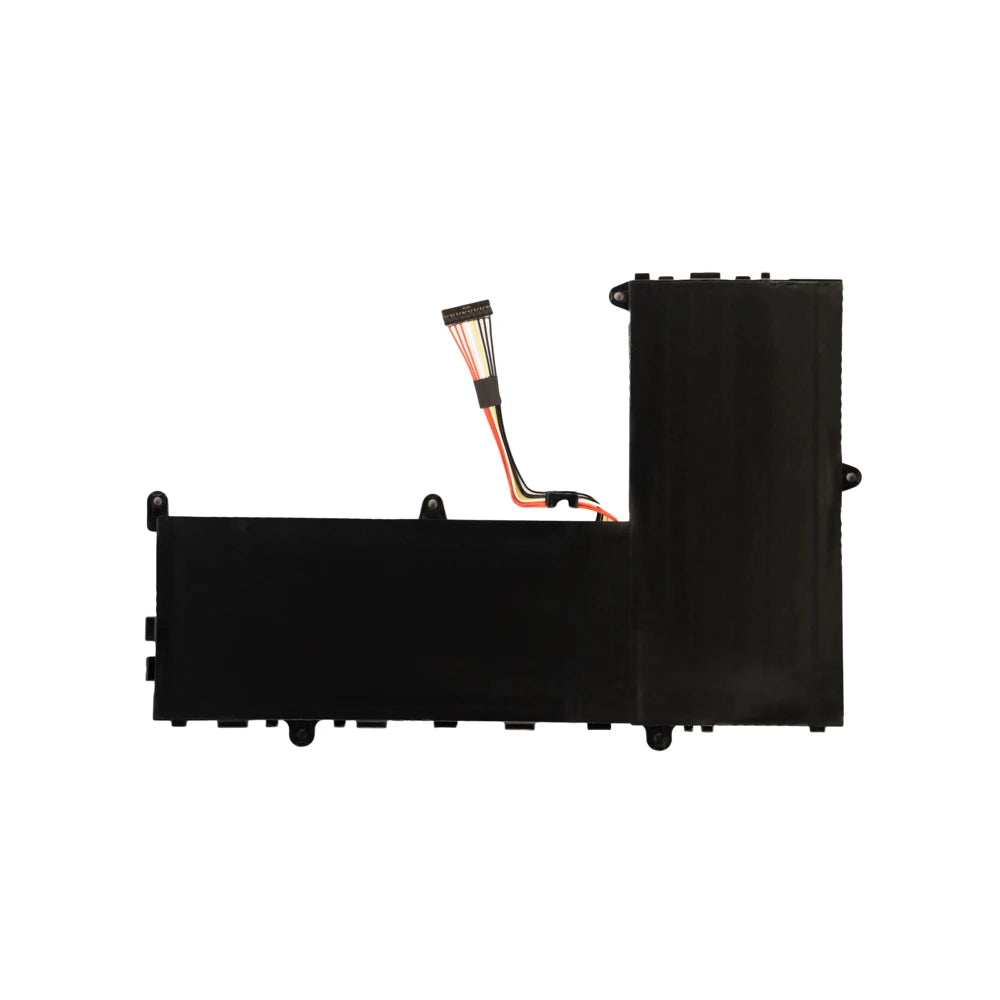 Laptop Compatible Battery For Asus X205T (C21N1414)