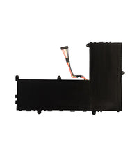 Lapcare - Compatible Battery For Asus X205T (C21N1414)