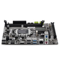 H61 Mother Board  H61