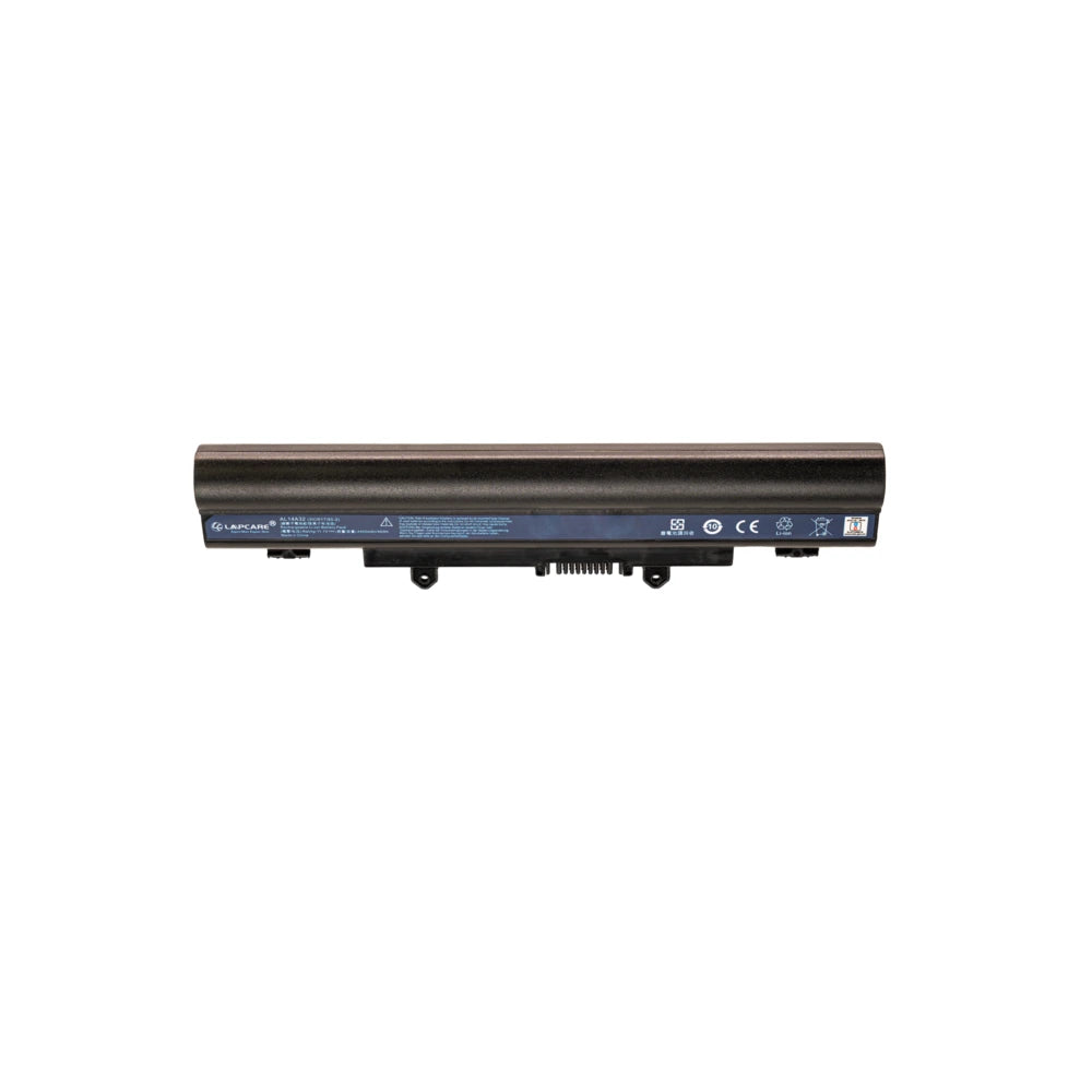 Laptop Compatible Battery For Acer Aspire E5-411/511 3C (AL14A32)