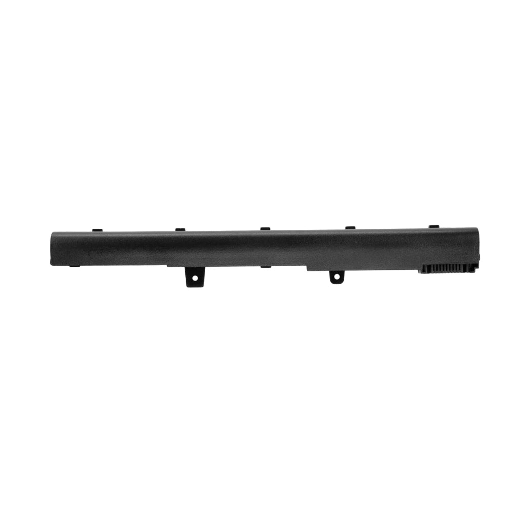 Laptop Compatible Battery for Asus X451