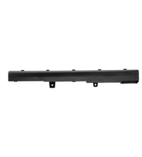 Lapcare - Compatible Lithium-ion Battery for Asus X451