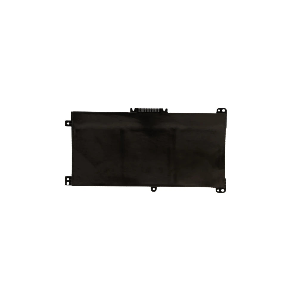 Laptop Compatible Battery For HP Pavilion X360-14 3C (BK03XL)