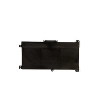 Lapcare - Compatible Battery For HP Pavilion X360-14 3C (BK03XL)