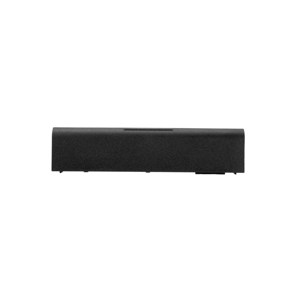 Laptop Compatible Battery For E6420Ã¥ 6C