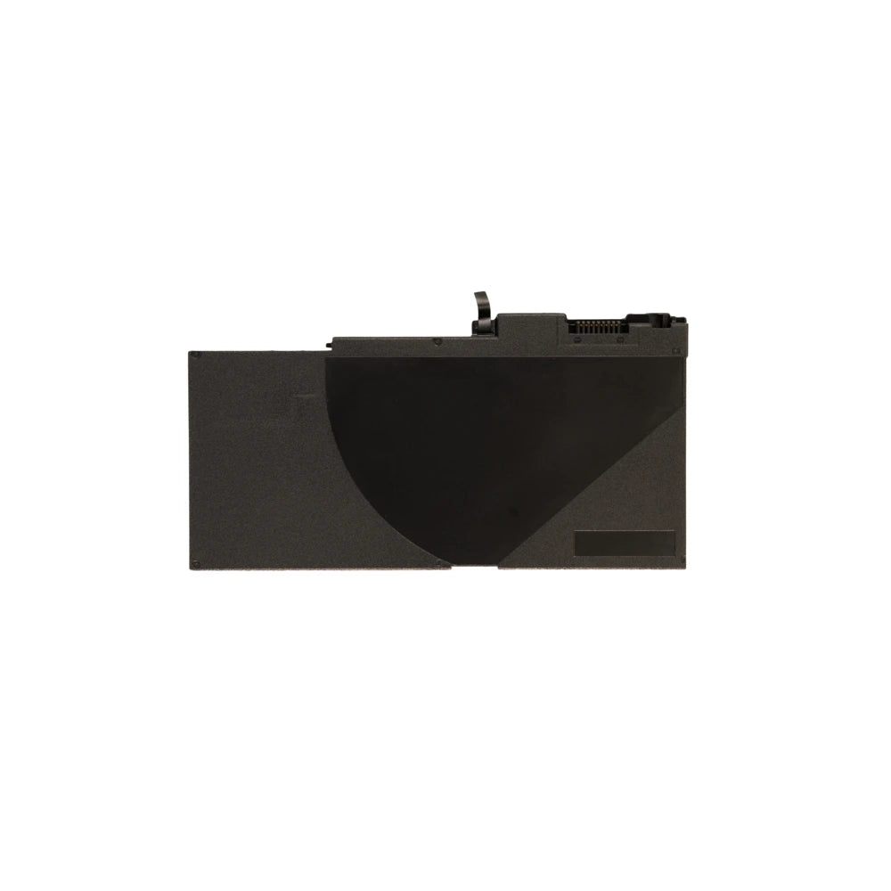 Lapcare - Compatible Battery For HP EliteBook 740 G1 G2 /745 G1 G2/840 G1 G2 (CM03)