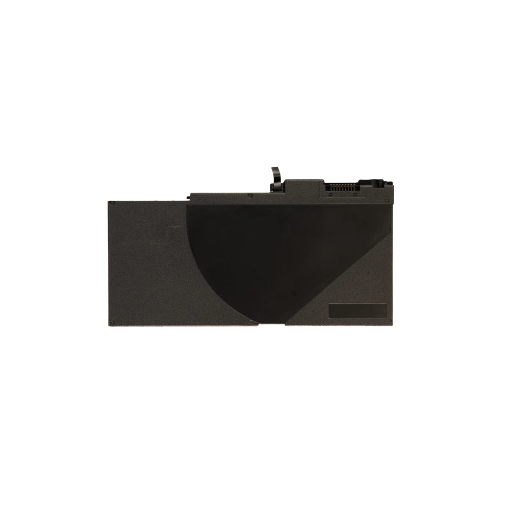 Laptop Compatible Battery For HP EliteBook 740 G1 G2 /745 G1 G2/840 G1 G2 (CM03)