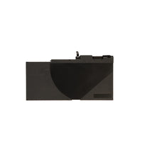 Lapcare - Compatible Battery For HP EliteBook 740 G1 G2 /745 G1 G2/840 G1 G2 (CM03)