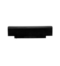 Lapcare - Compatible Lithium-ion Battery For 15R 6C