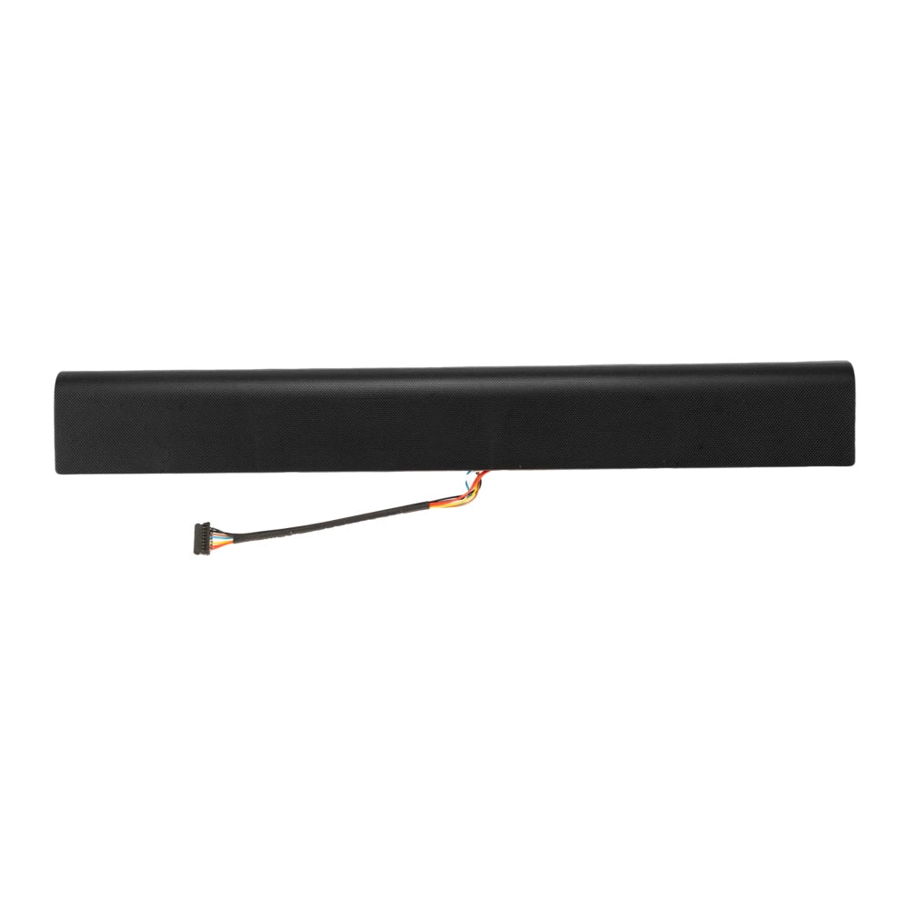 Lenovo Ideapad 100-15IBD L15L4A01 Battery)