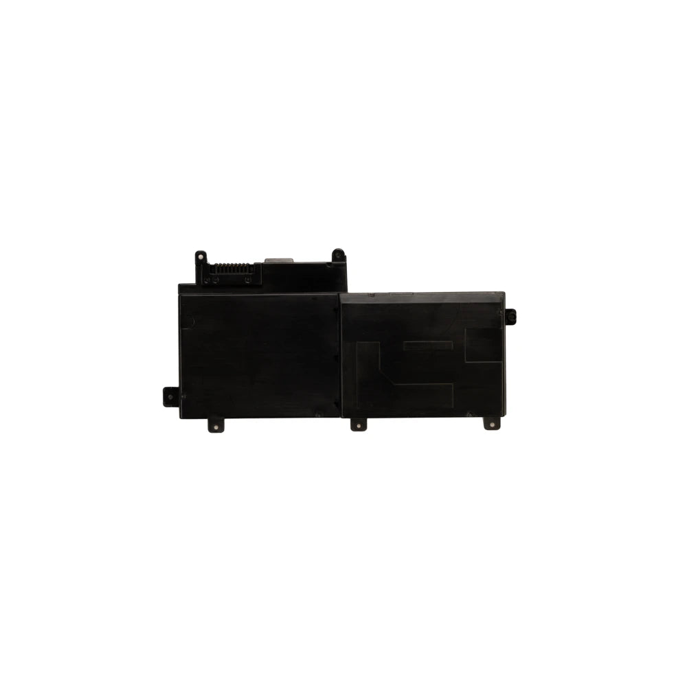 Lapcare - Compatible Battery For HP Probook 640 G2 / 645 G2 (CI03XL)