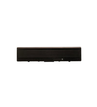 Lapcare - Compatible Lithium-ion Battery For 1520 6C