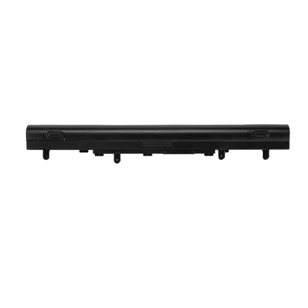 Laptop Compatible Battery For Aspire V5-431/V5-531 Series AL12A32 4C