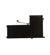 Lapcare - Compatible Battery For HP Elitepad 900 /900 G1 (AT02XL)