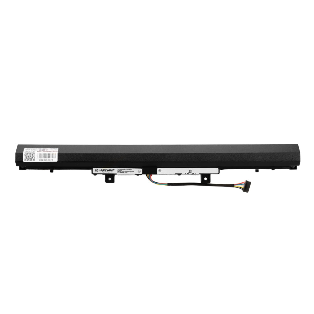 Laptop Compatible Battery For V310-14ISK,V310-15ISK Series 4C (L15S4A02)