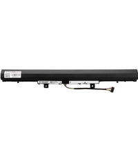 Laptop Compatible Battery For V310-14ISK,V310-15ISK Series 4C (L15S4A02)