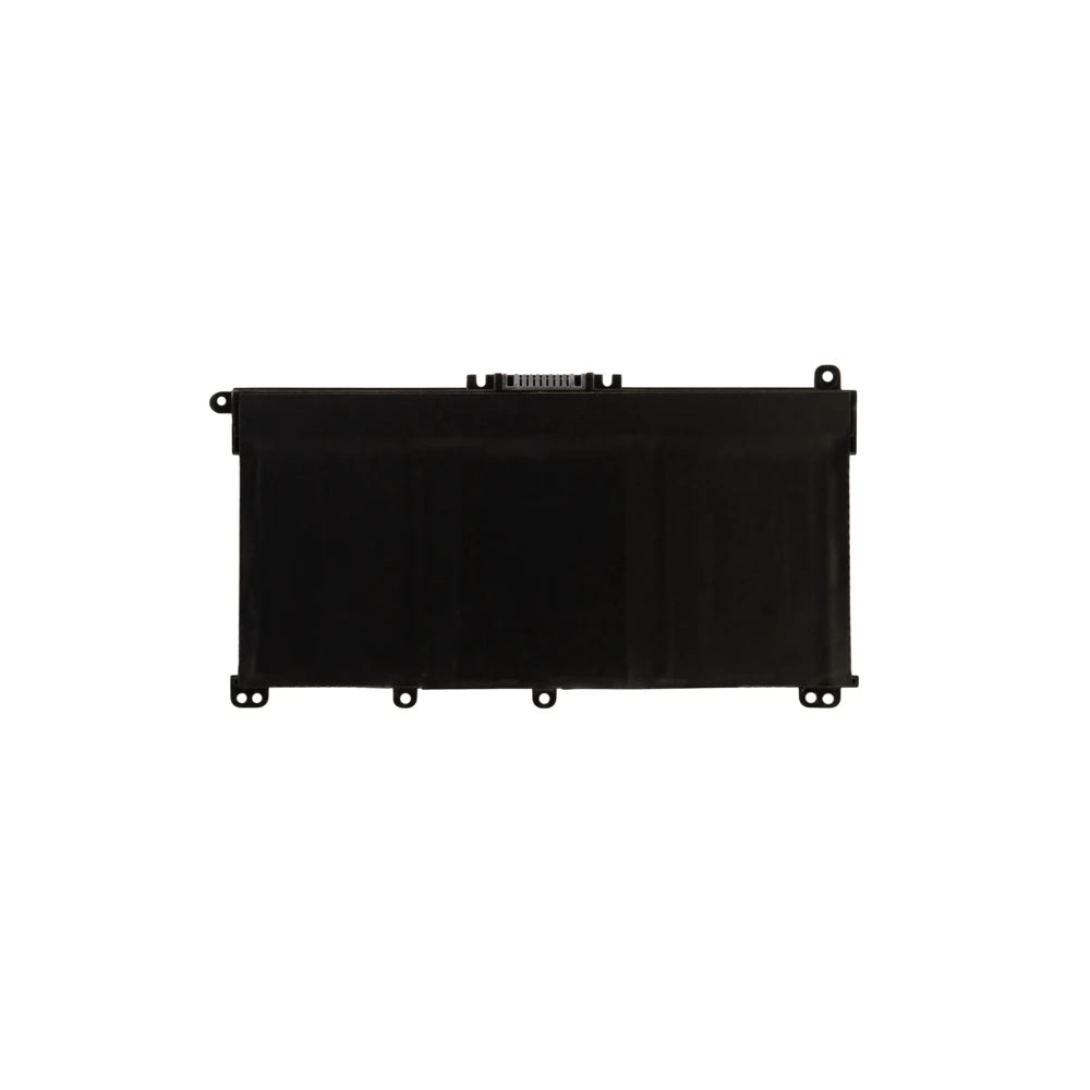 Laptop Compatible Battery For HP HT03XL 3C