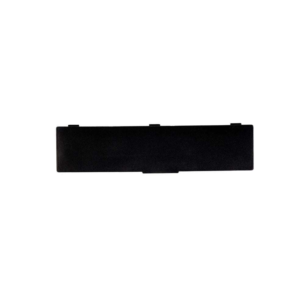 Laptop Compatible Battery For Satellite A200 6C
