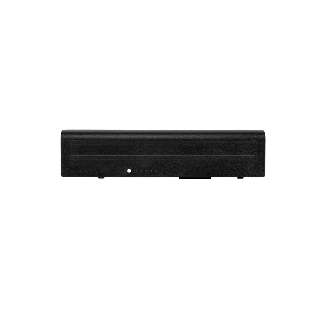 Laptop Compatible Battery For Studio 15, 1535 6C