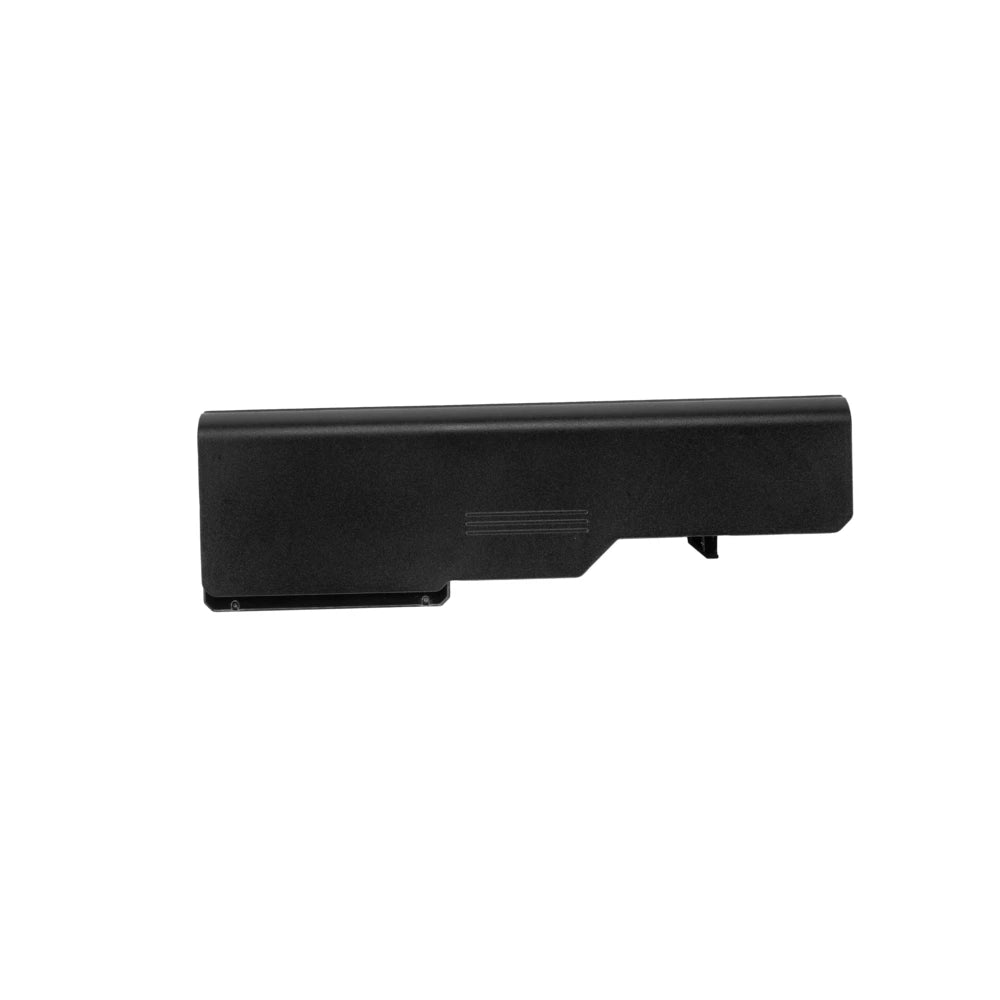 Lapcare - Compatible Lithium-ion Battery For G460 6C