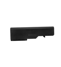 Lapcare - Compatible Lithium-ion Battery For G460 6C